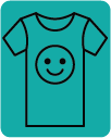 aj typesetters t shirt printing